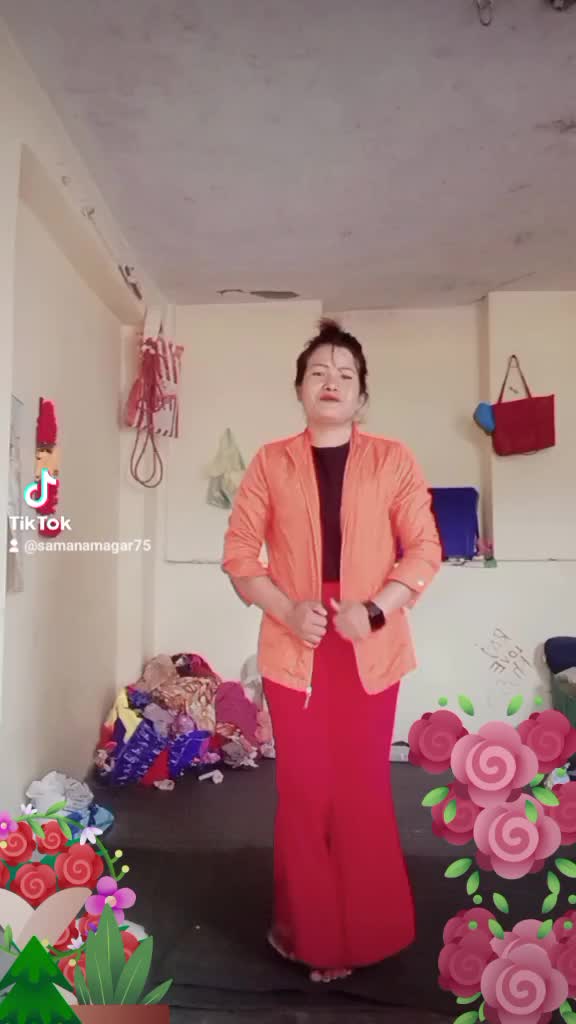 @samanamagar75