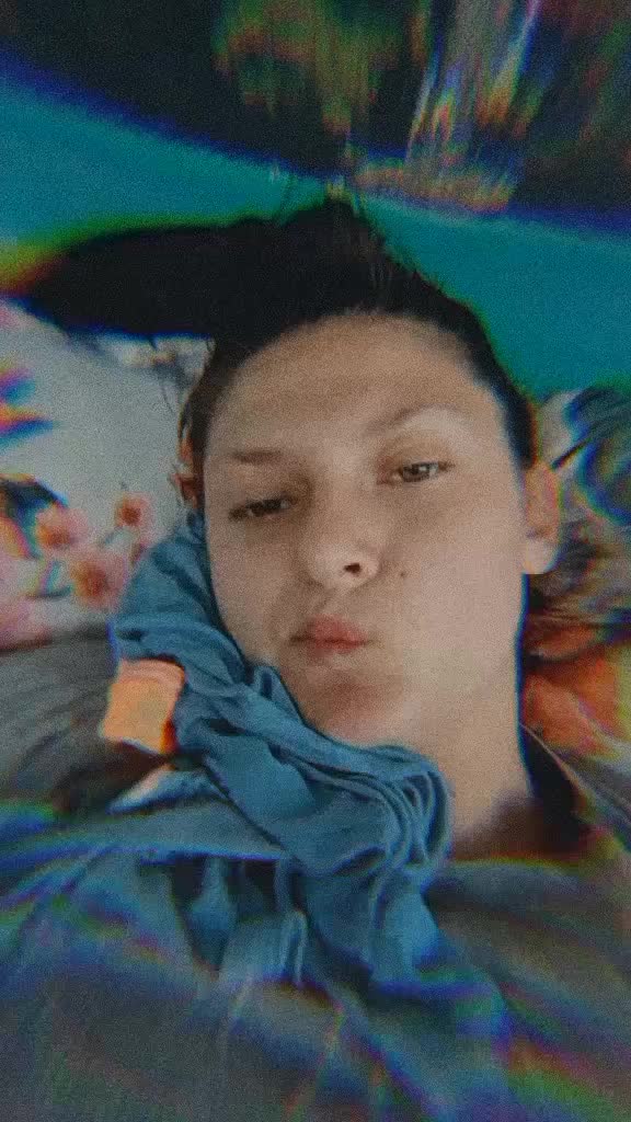 @Ana maria 😜❤️