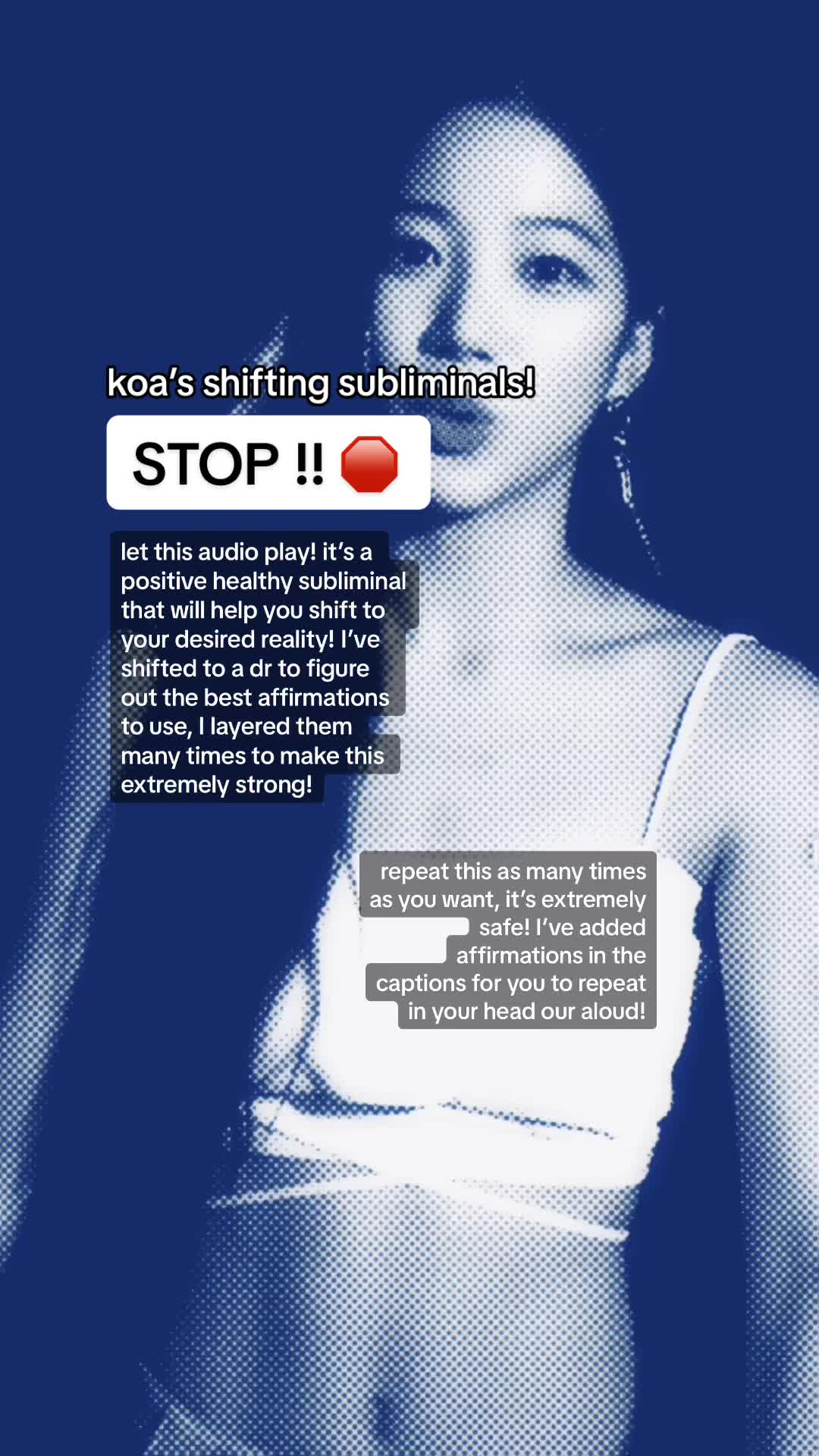 @koka koa mashita