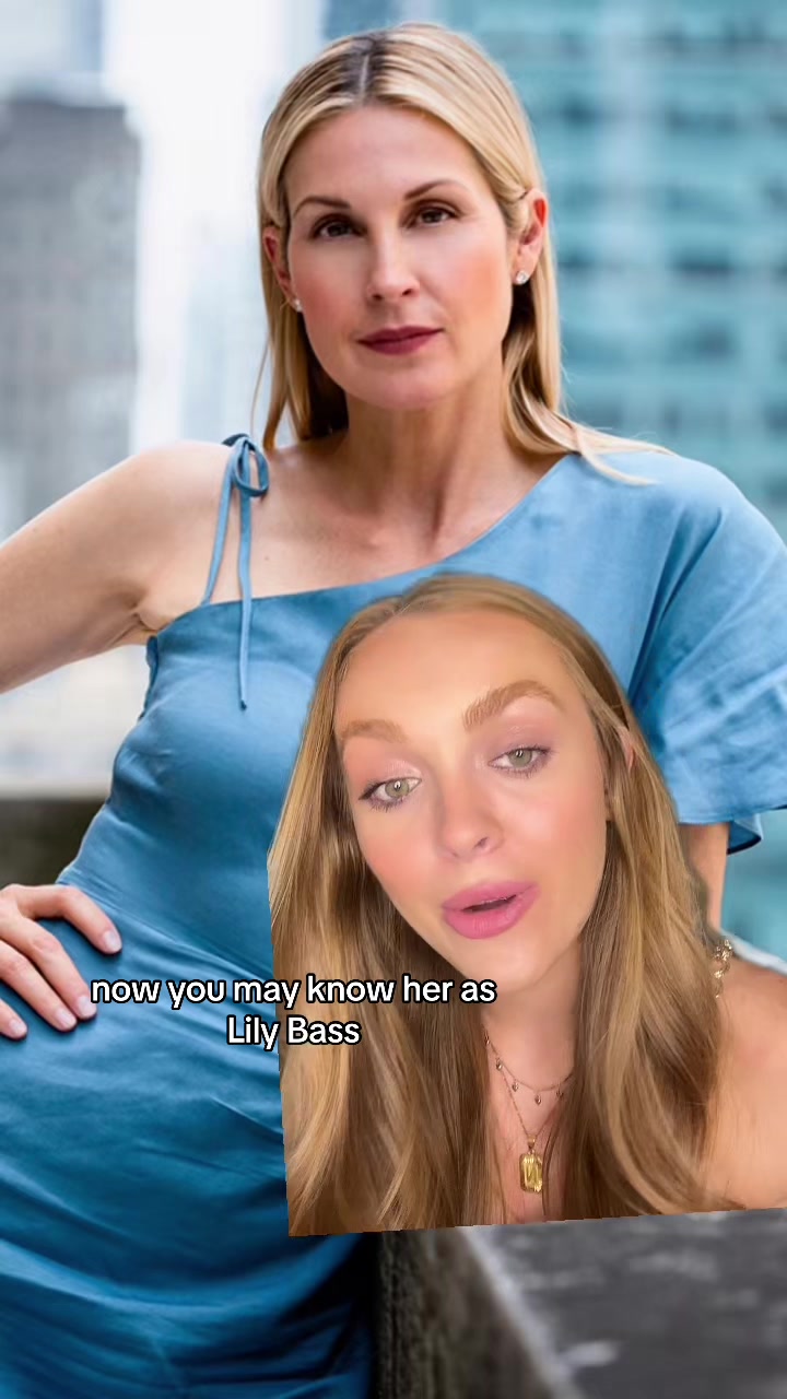 @HelloPrenup