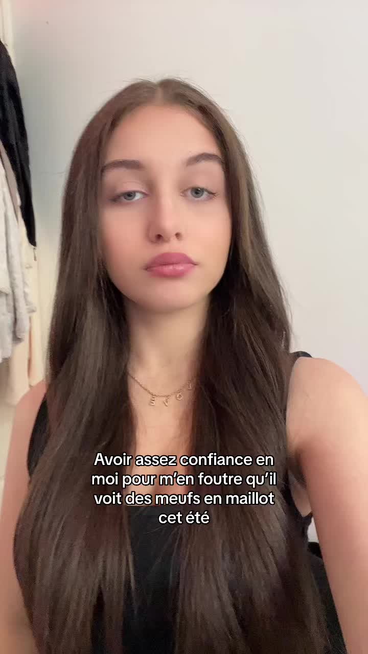 @evalipour.pop
