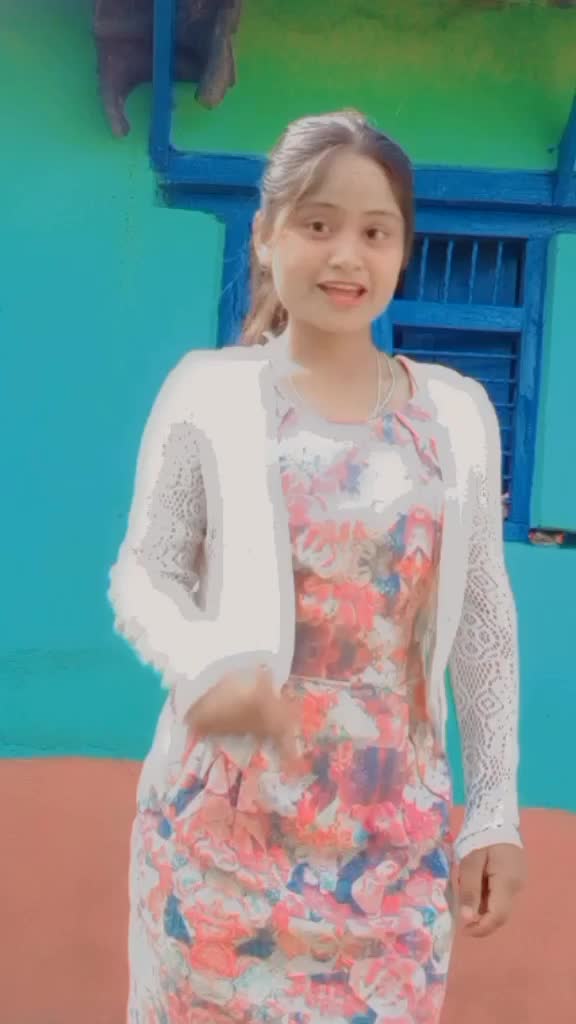 @Sunita Chhetri