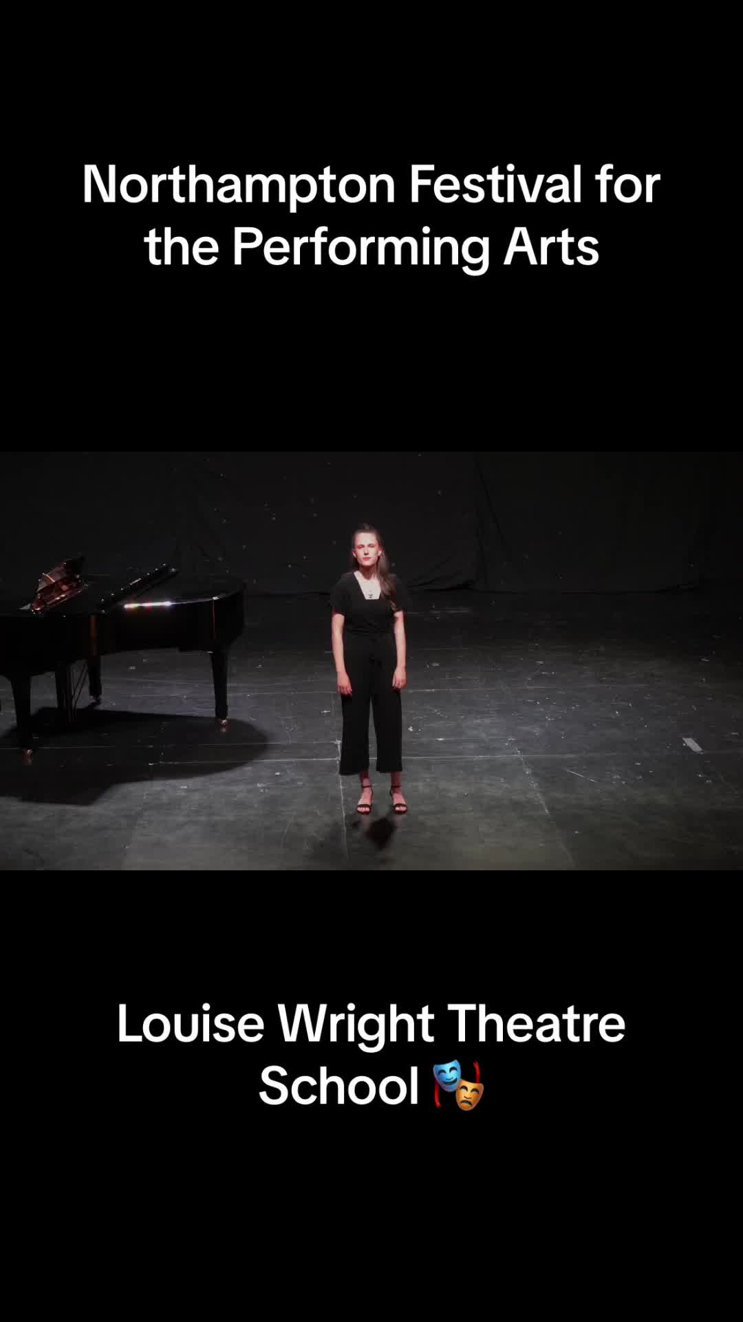 @LWTheatreSchool