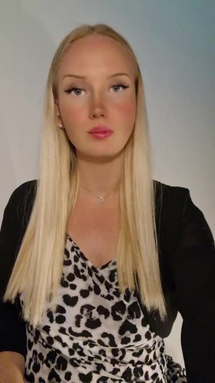 @svenja