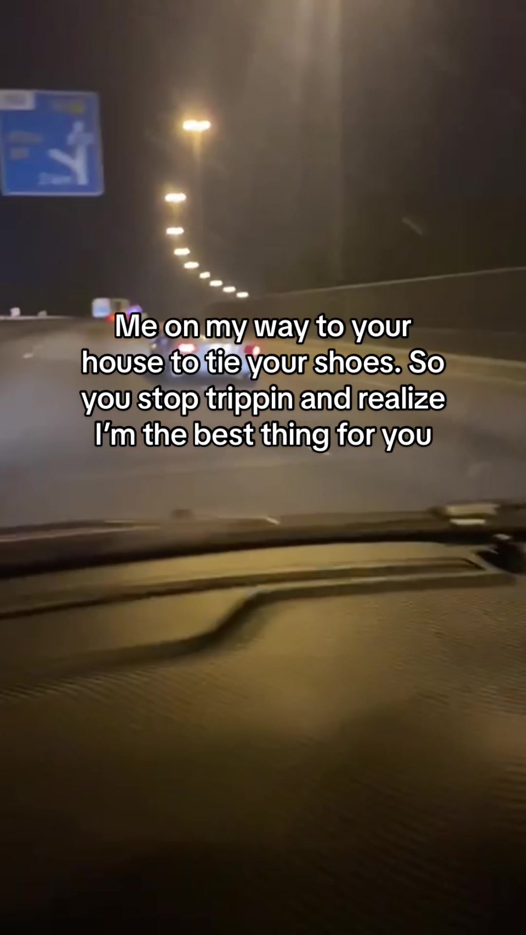 @Ethan Hunt