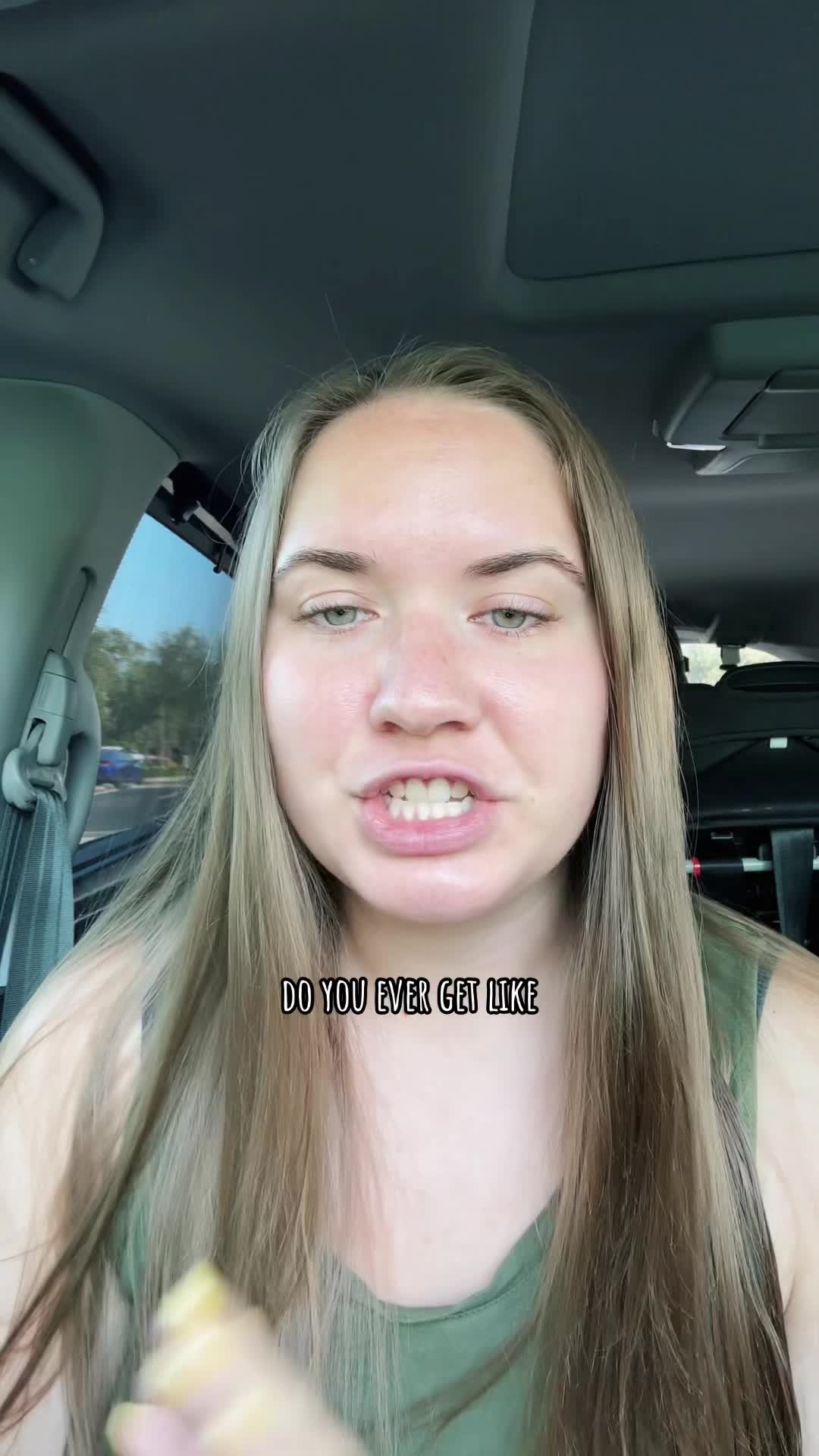 @Living.withMadison