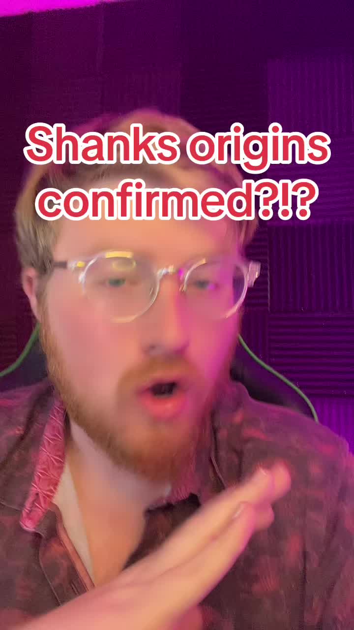 @FatKage