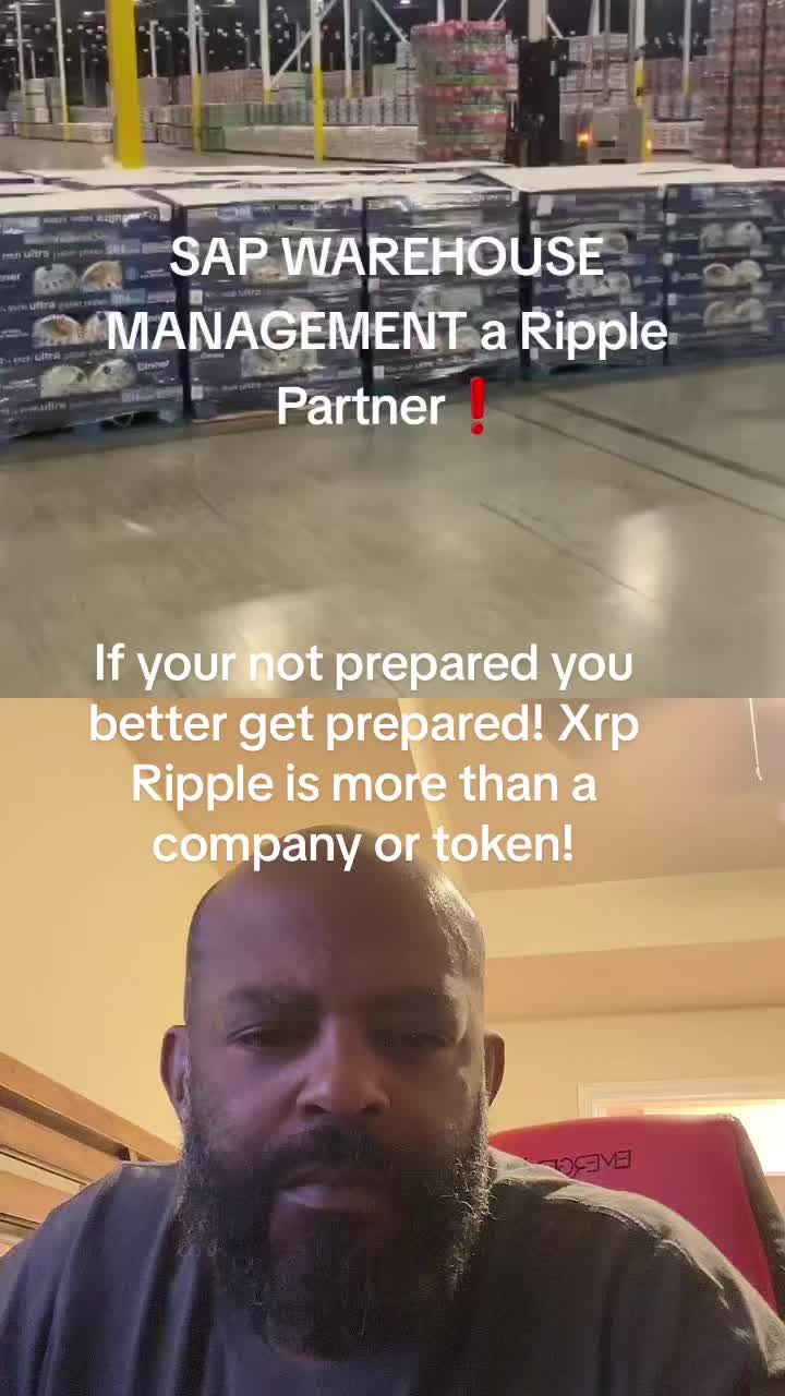 @GFIRicocryptoguy