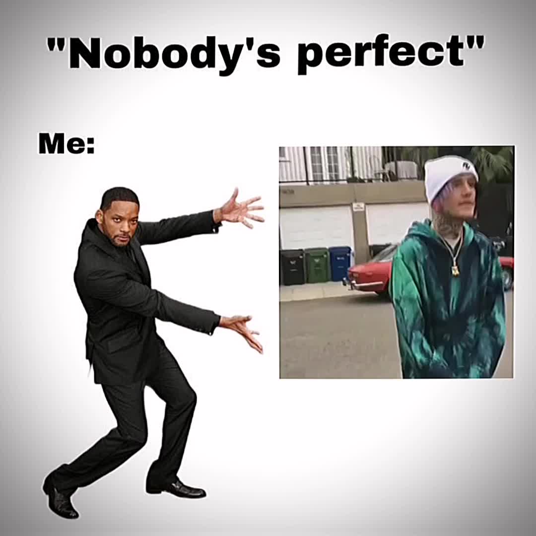 @<3