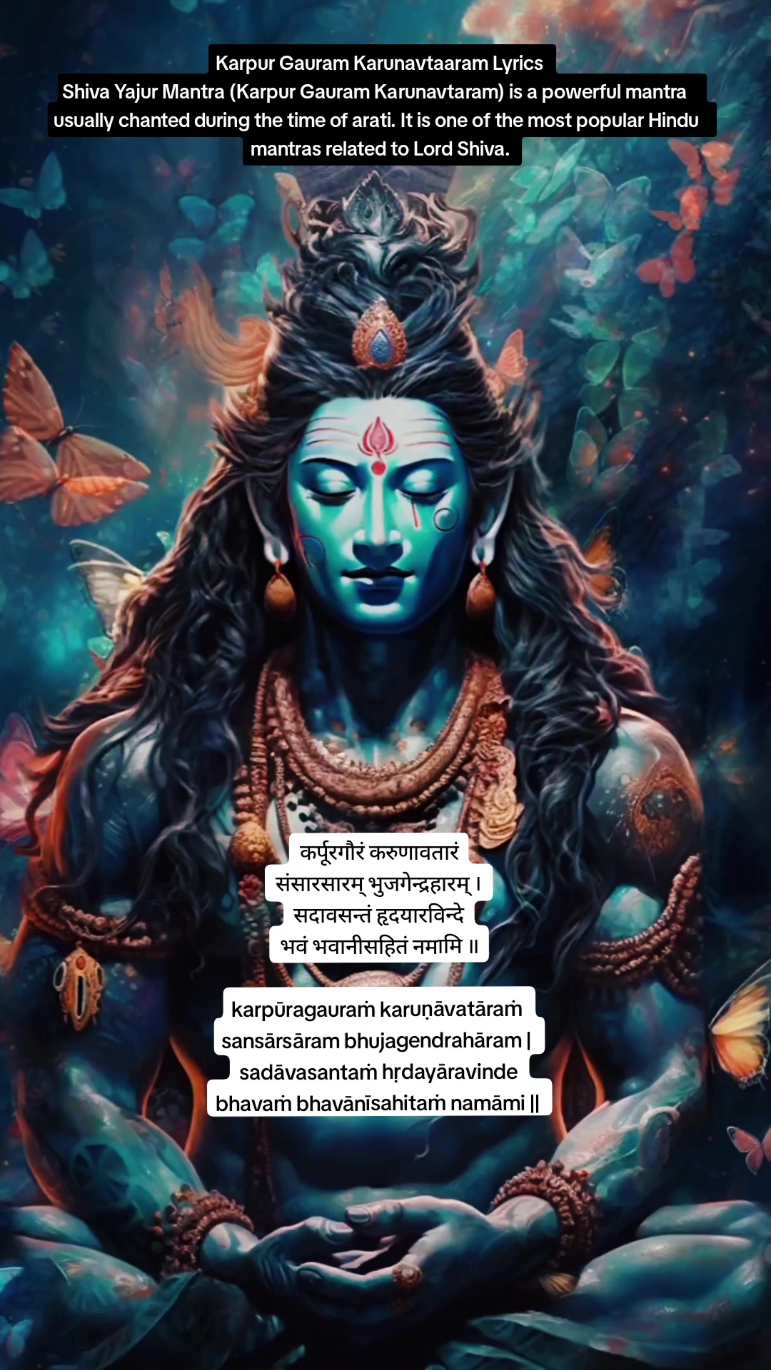 @Rish_DeVi
