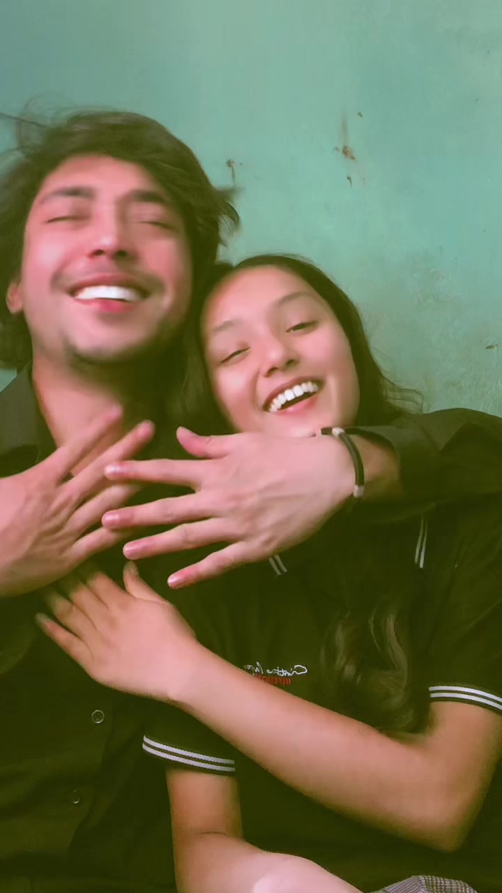 @SUMAN GHIMIRE