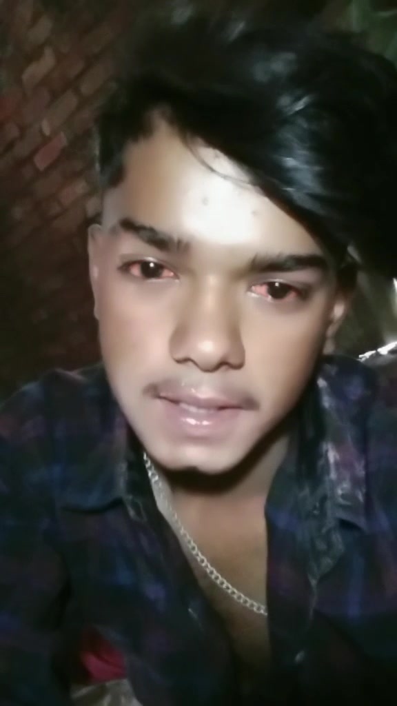 @Radhika_Amit 1