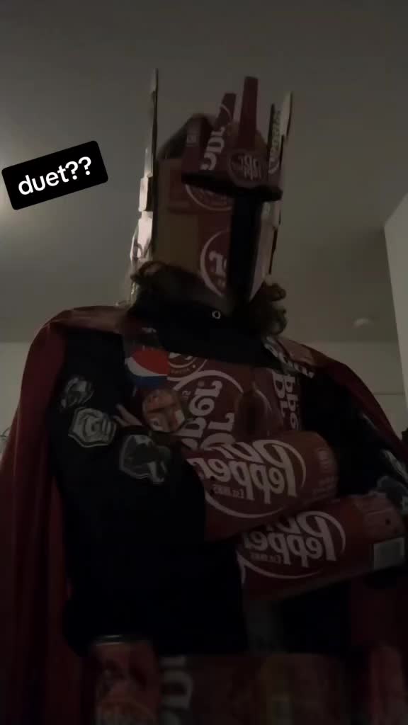 @peppermando