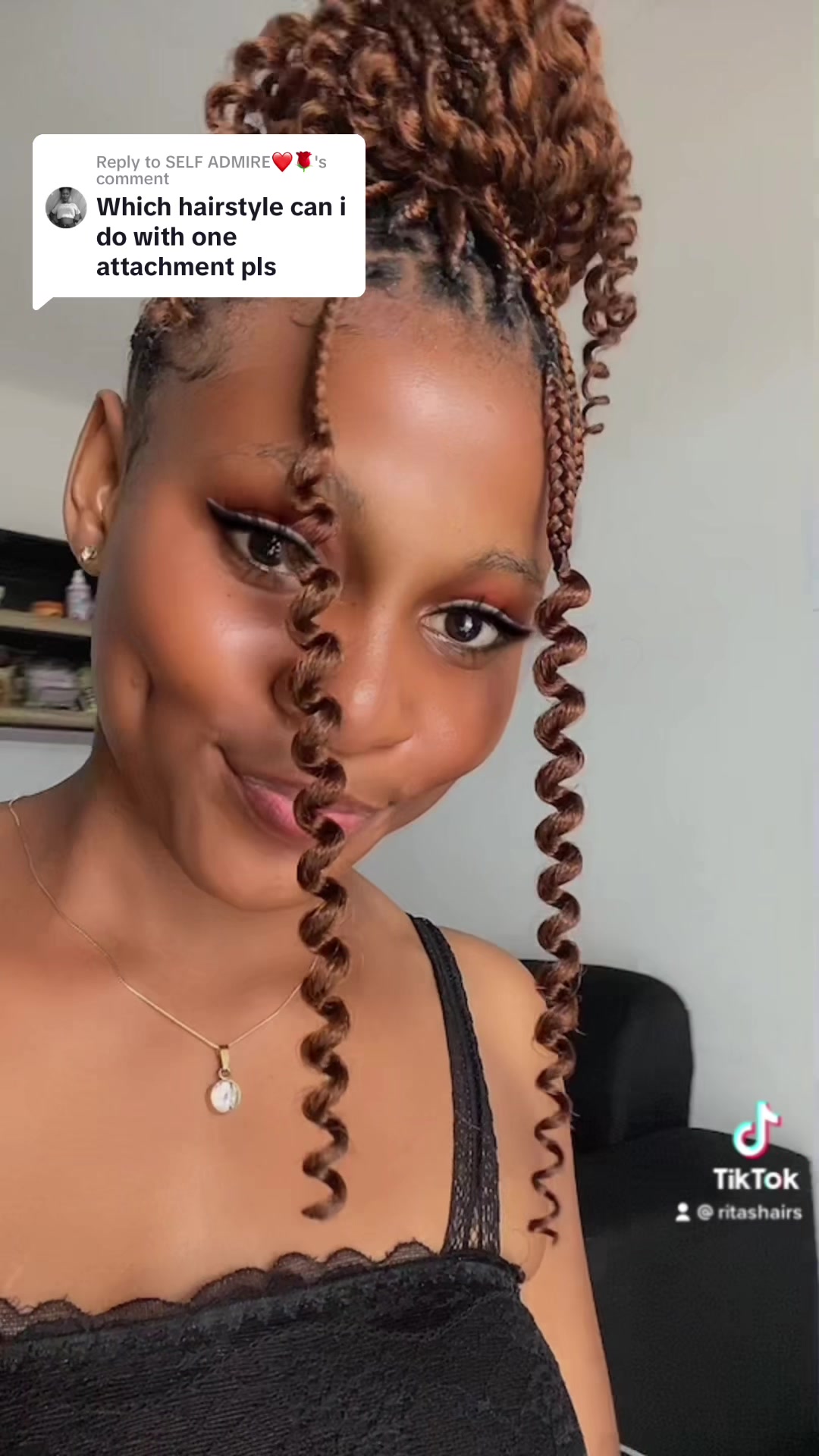 @Braidsbyevabube