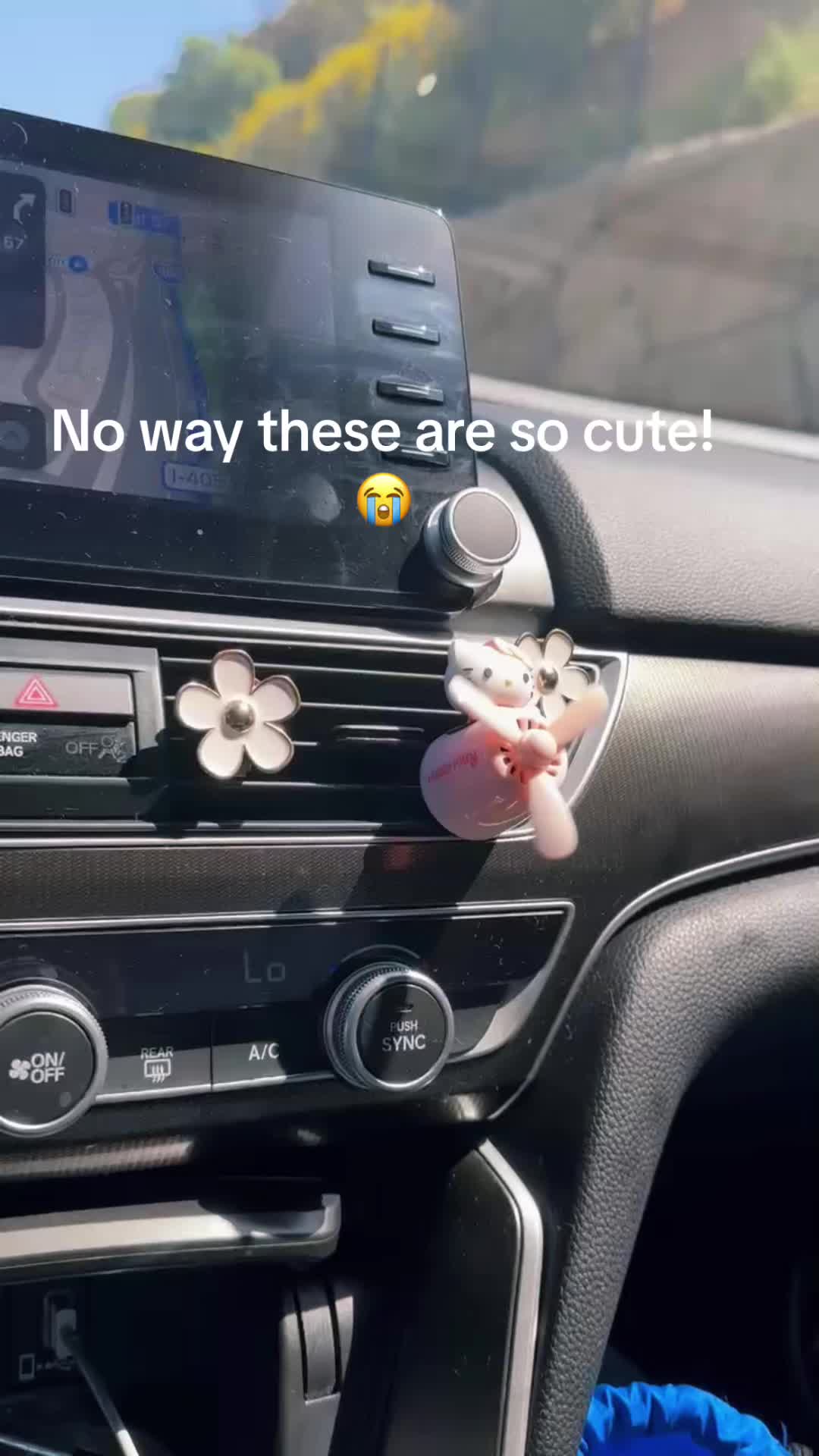 @The Airdorables