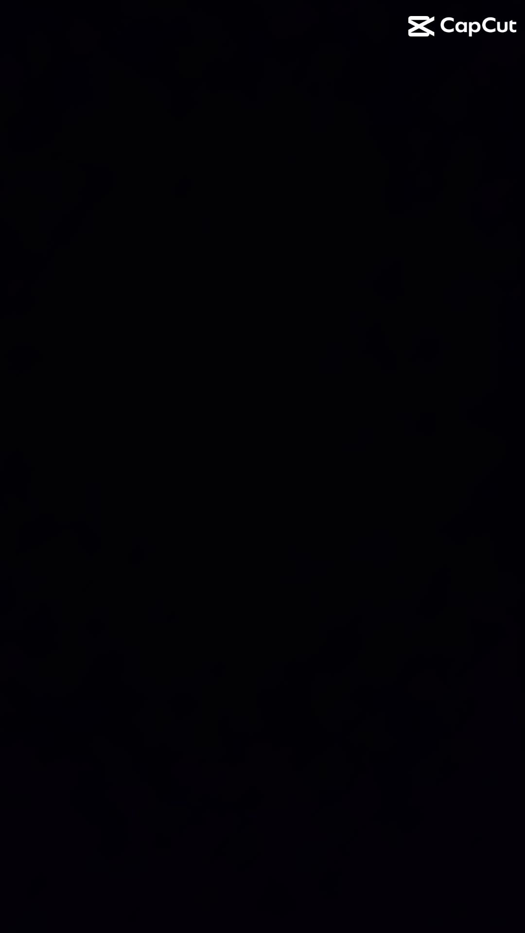@user37534236642