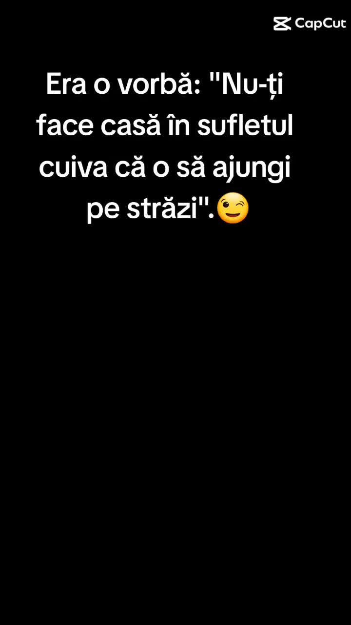 @Mary Flori