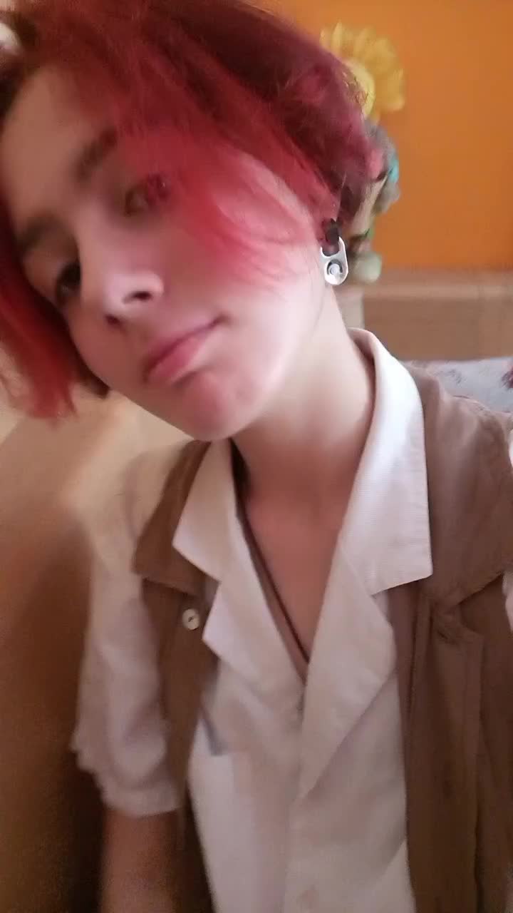 @ᴀsʜᴇᴇsʜ