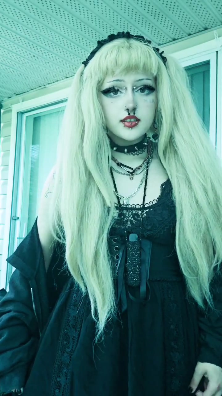 @♡ angel ♡