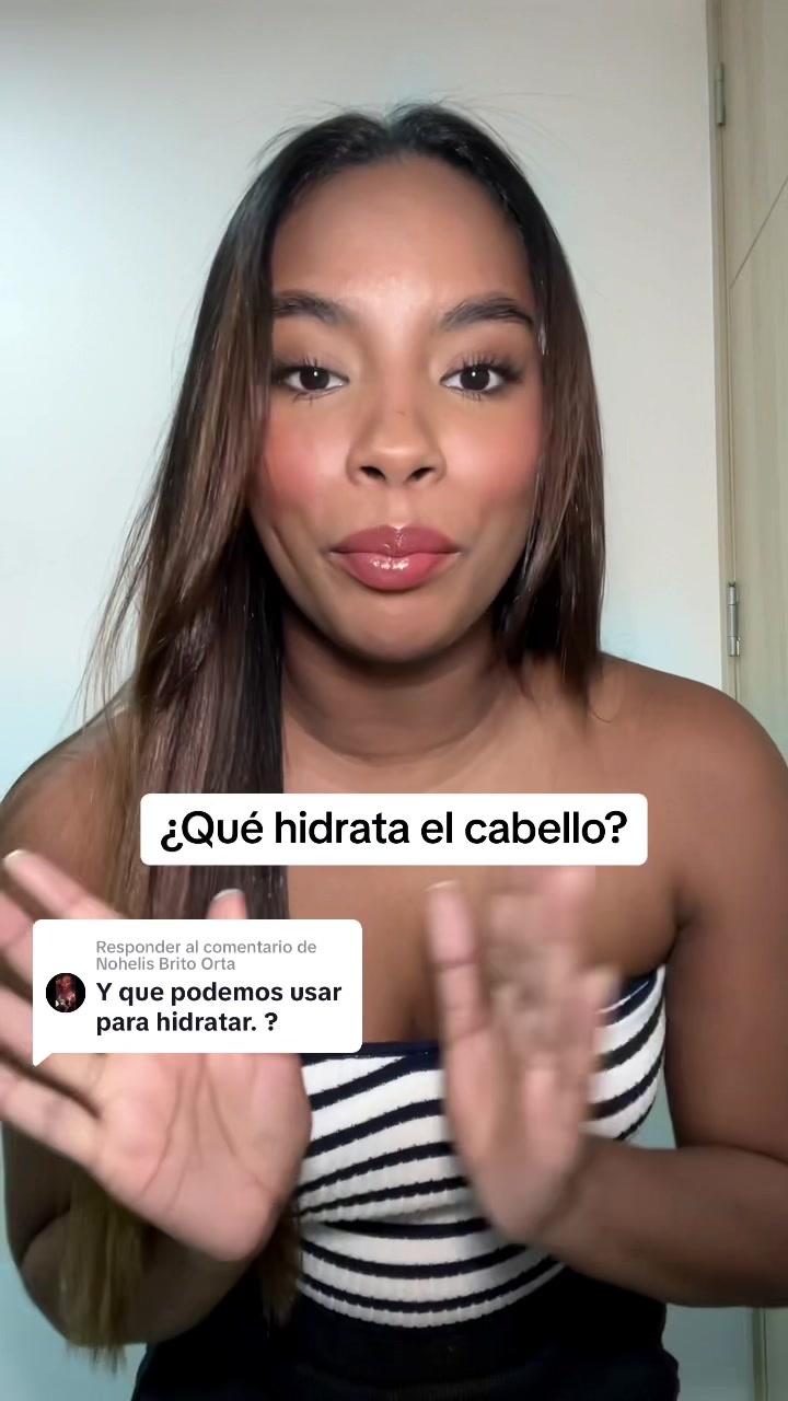 @Daniela Guagua