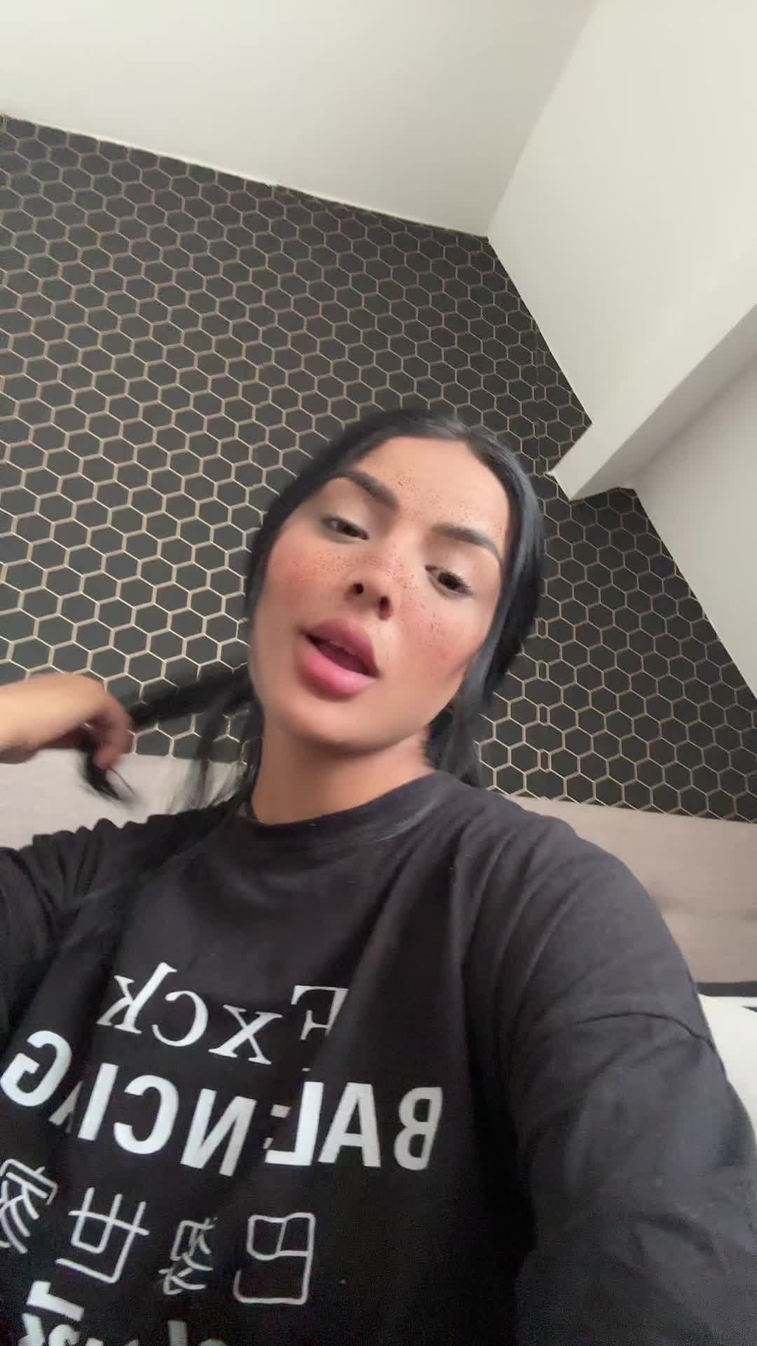 @Ayse Gursoy