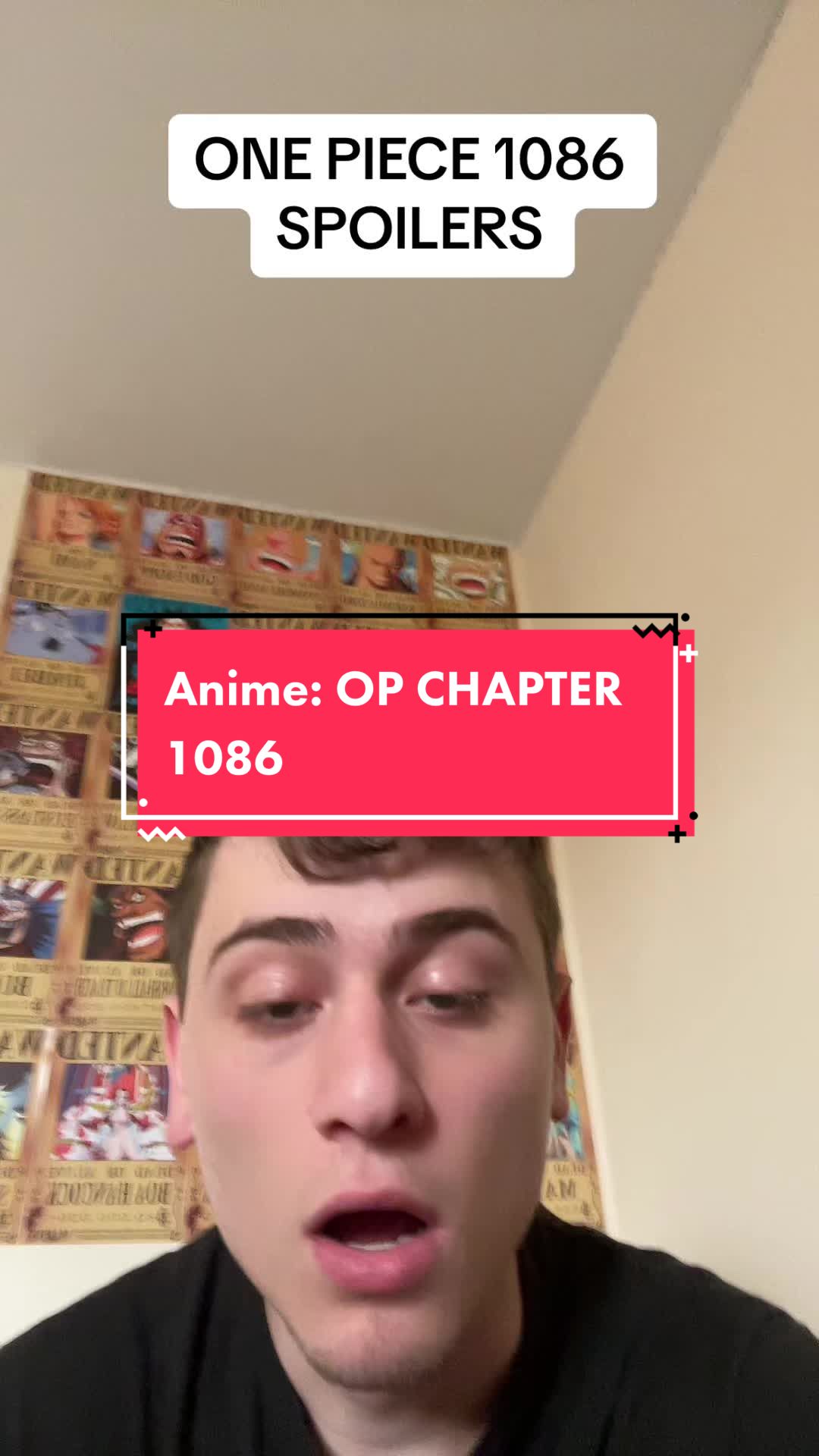 @Thenerdking