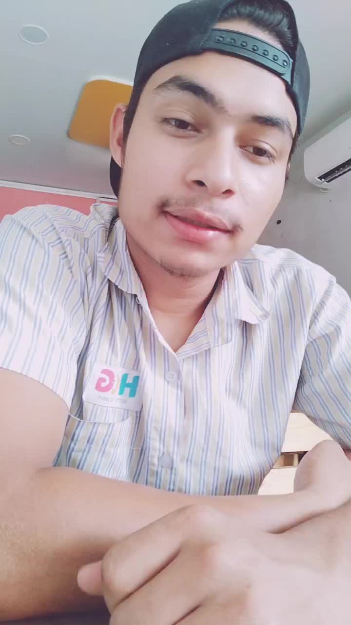 @Devit001