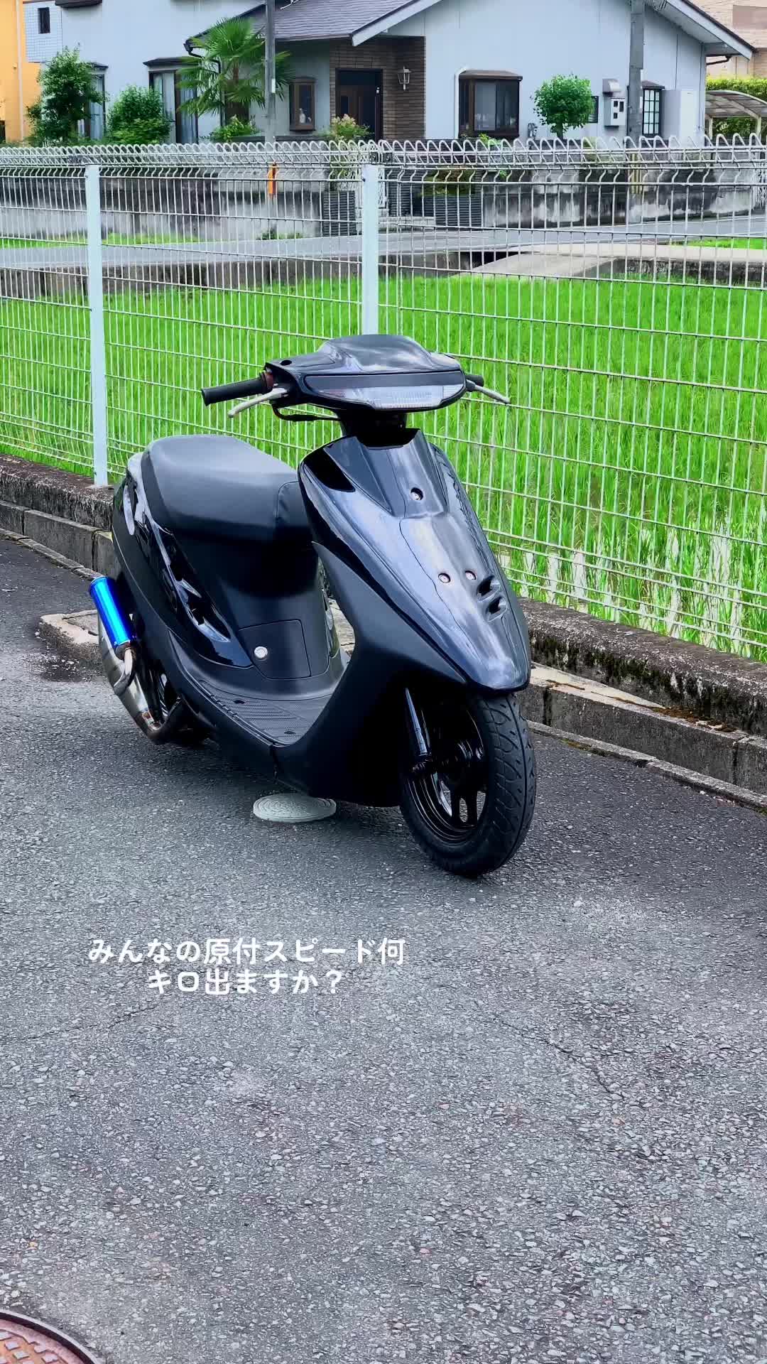 @𝕷𝖔𝖜𝖌𝖆𝖓𝖌