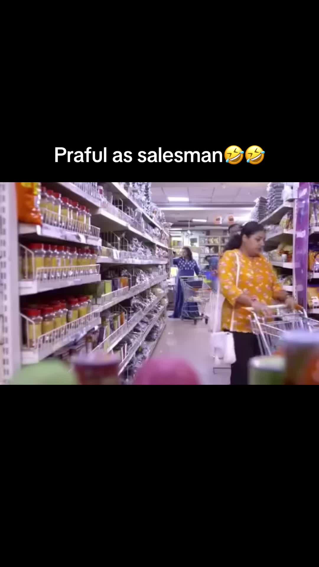 @Beautiful_World