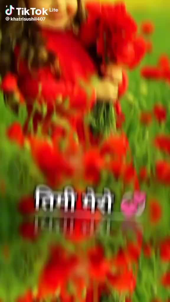 @S A P AN A..❣️