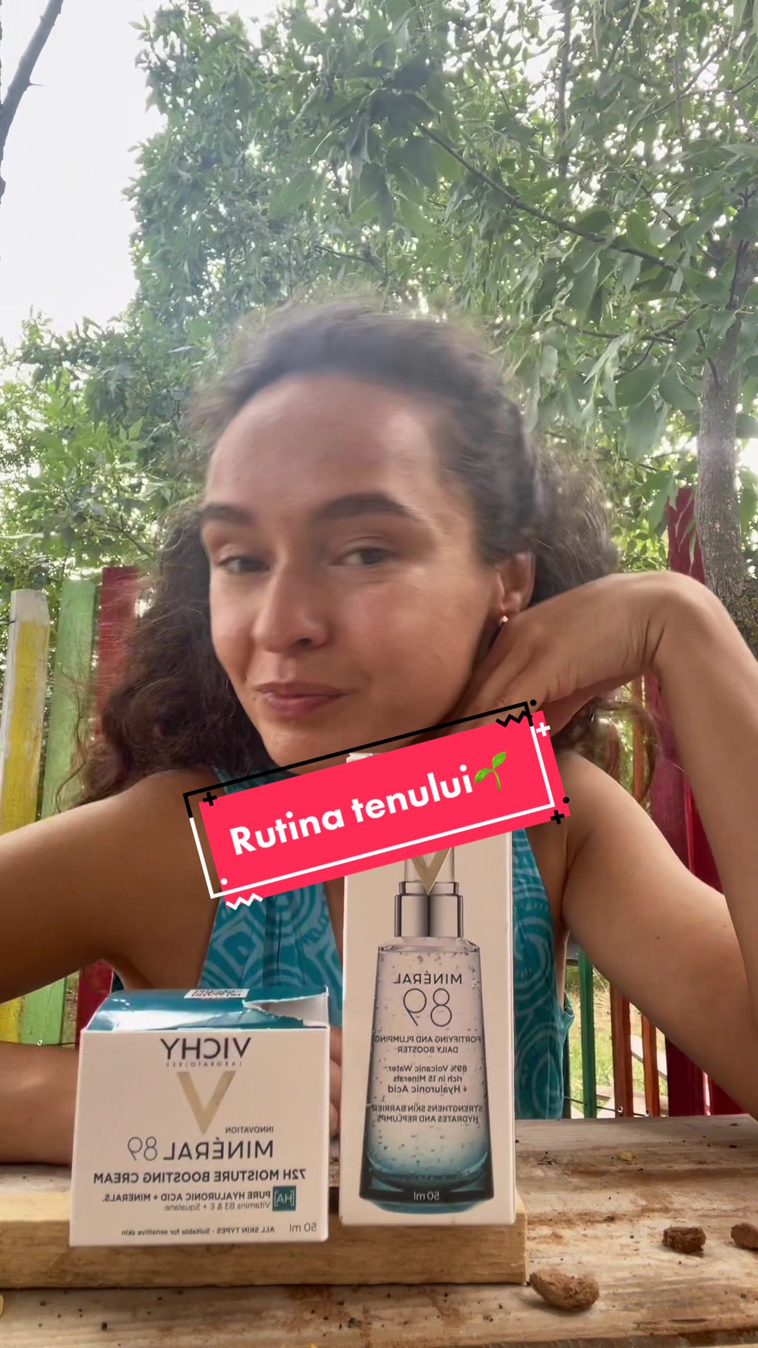 @Naturawl🌿