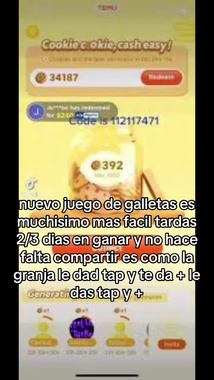 @user24045851644