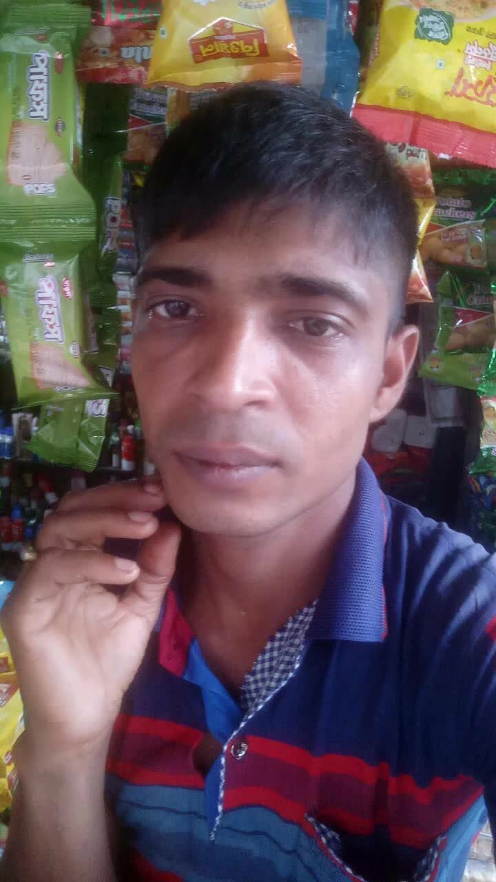 @Babu Shek