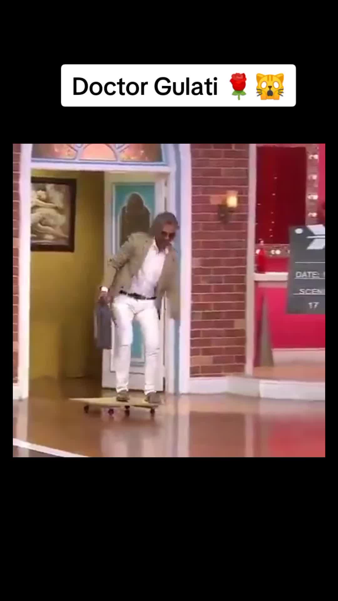 @⠀