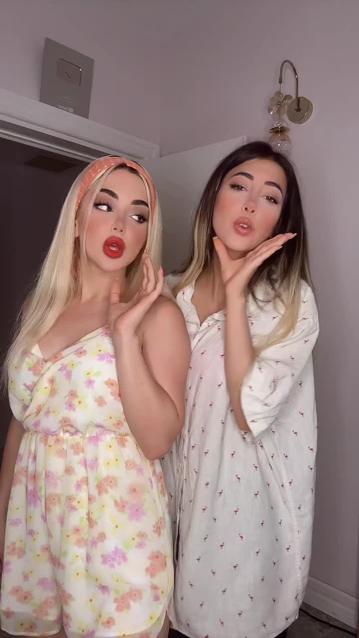 @Nika Falahi