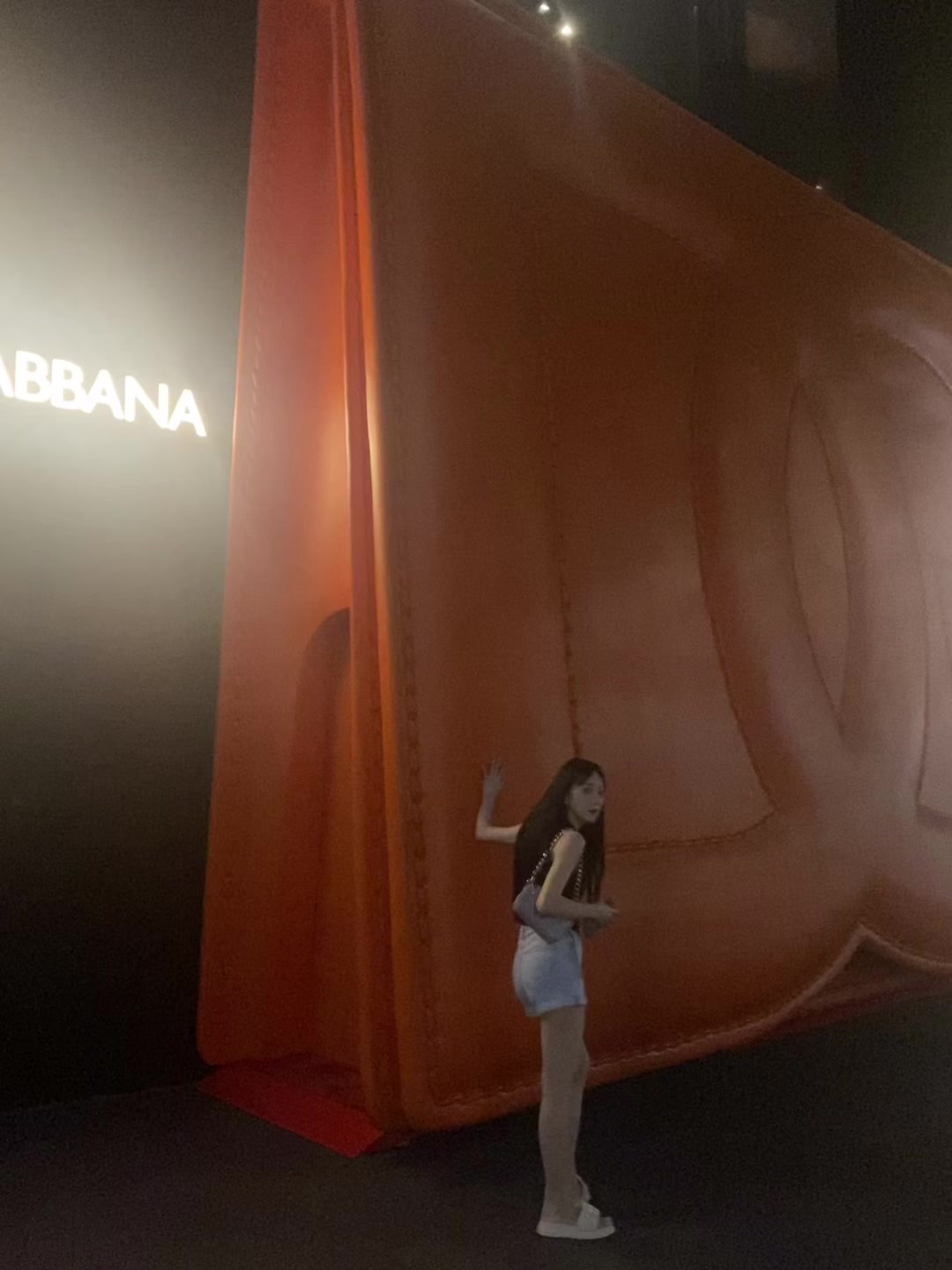 @堀　未央奈