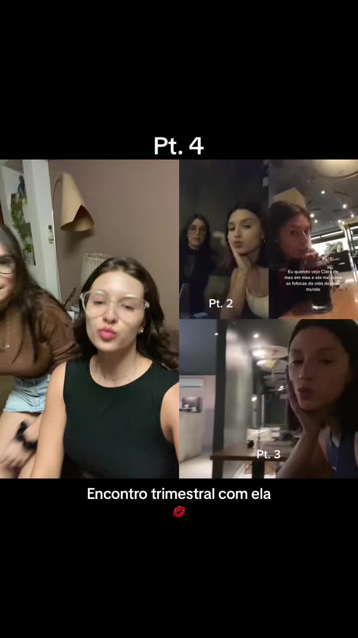 @MARTINA 🇧🇷🇮🇹 in 🇫🇷