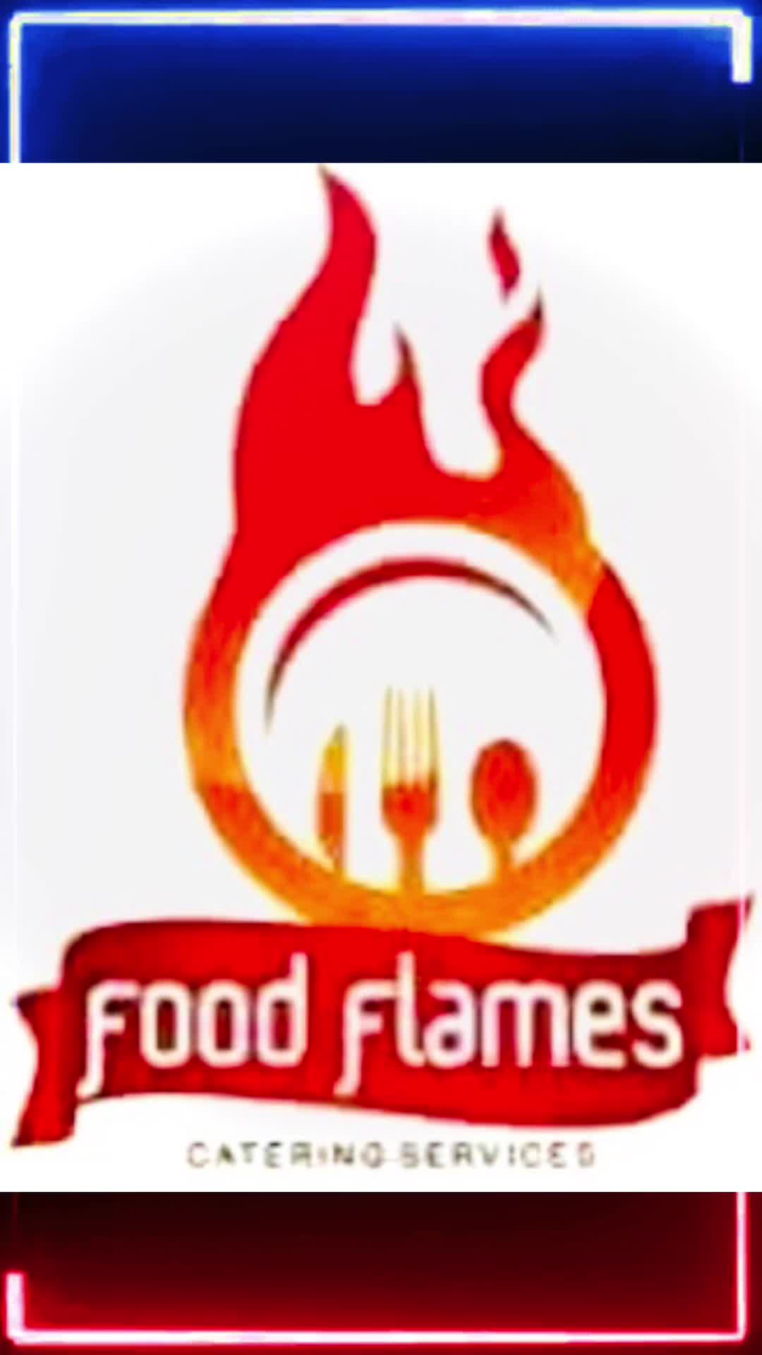 @King Of Food