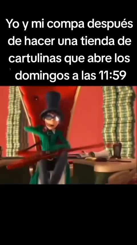 @]&Yacute;ami1_17xDe5