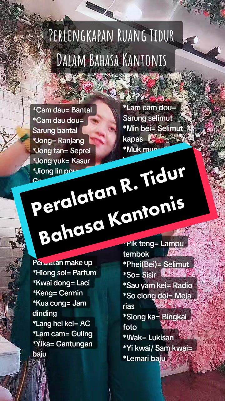 @Krisna Eka Wijayati