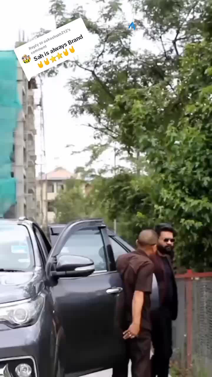 @Laphanga🖕☠🤟🏻👿