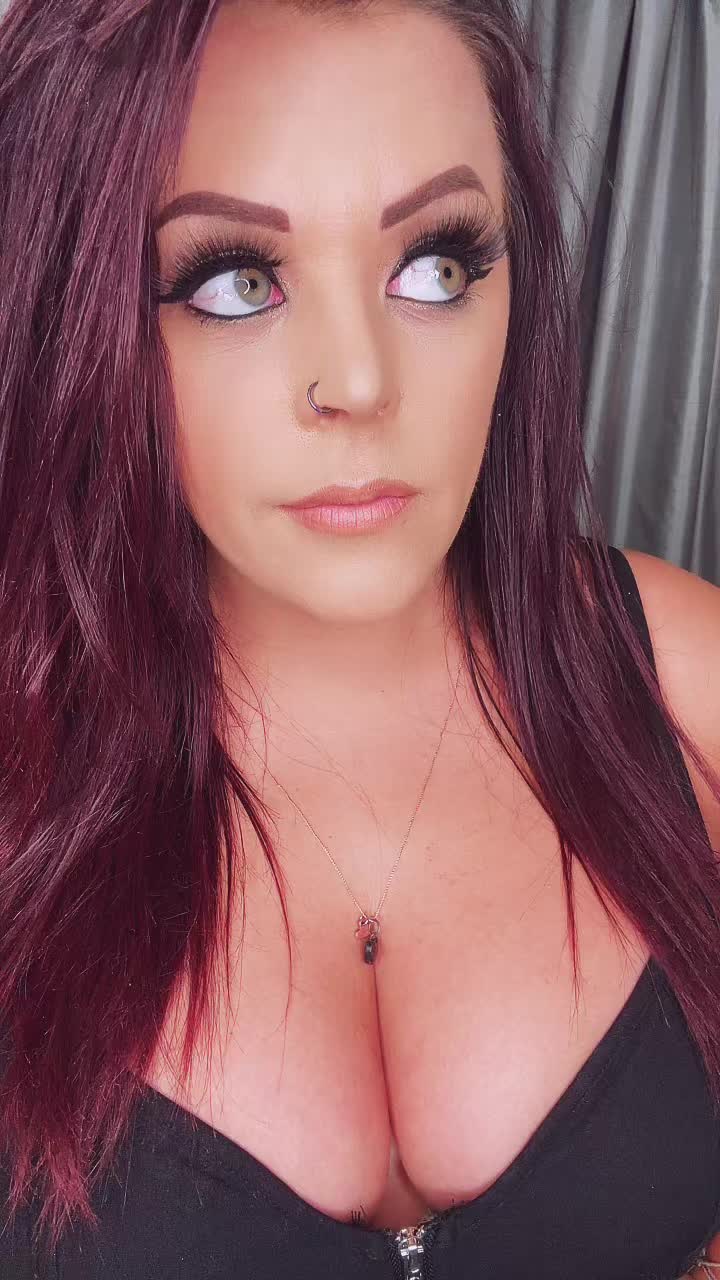 @Whiskey_Girl007