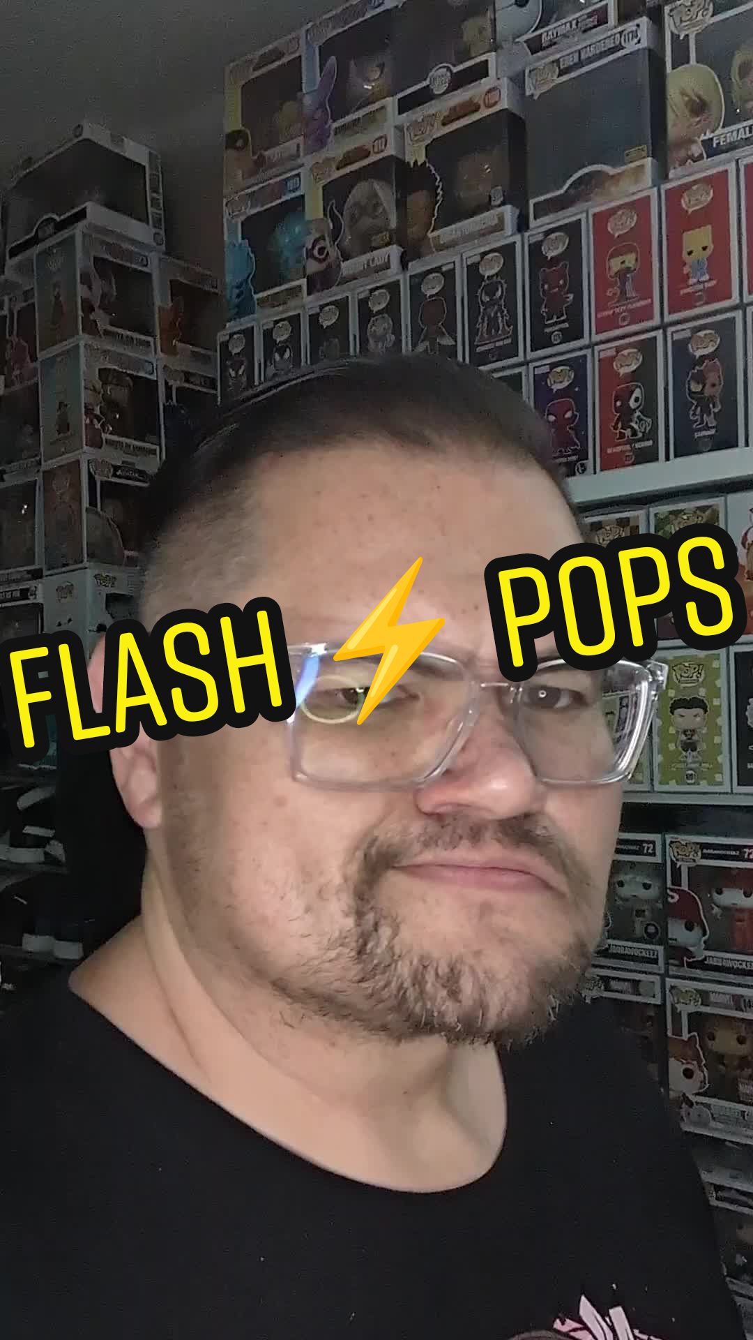 @MightyMikePop🇵🇭