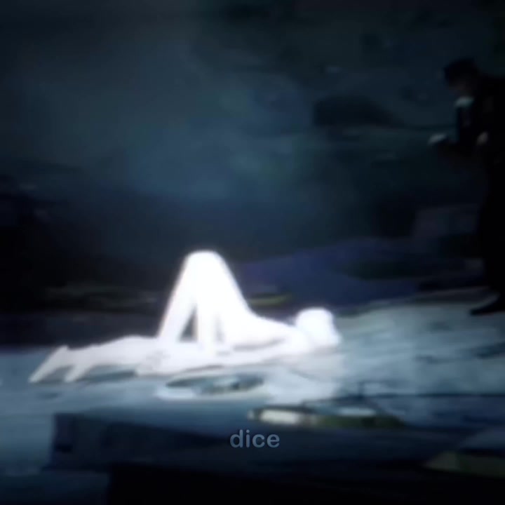 @dice.mp3