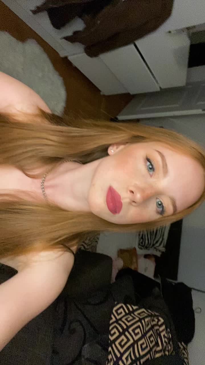 @Minaa