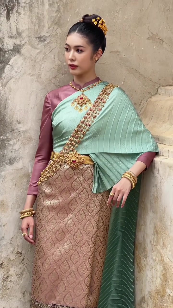 @SAKUNJAN