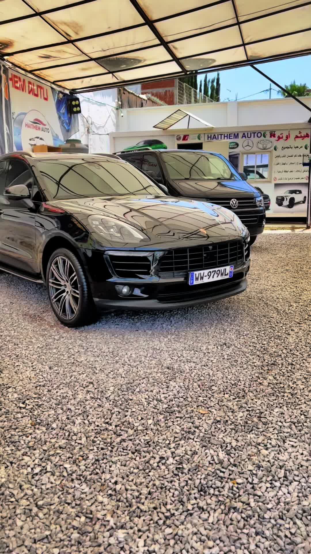 @HAITHEM Auto 🇩🇿
