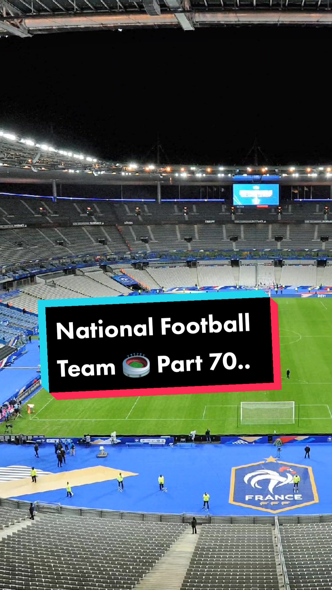 @TheFutbolisto