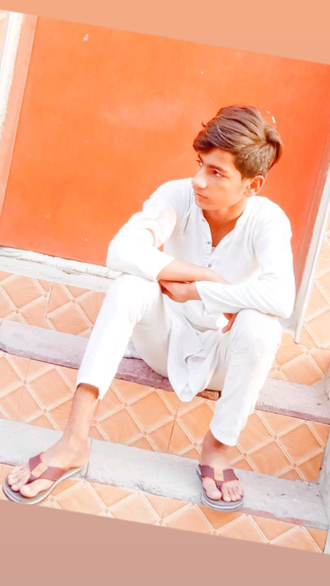 @Murshad