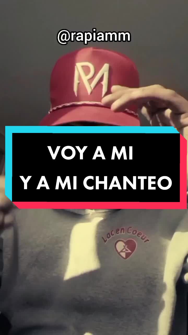 @RAPIAM
